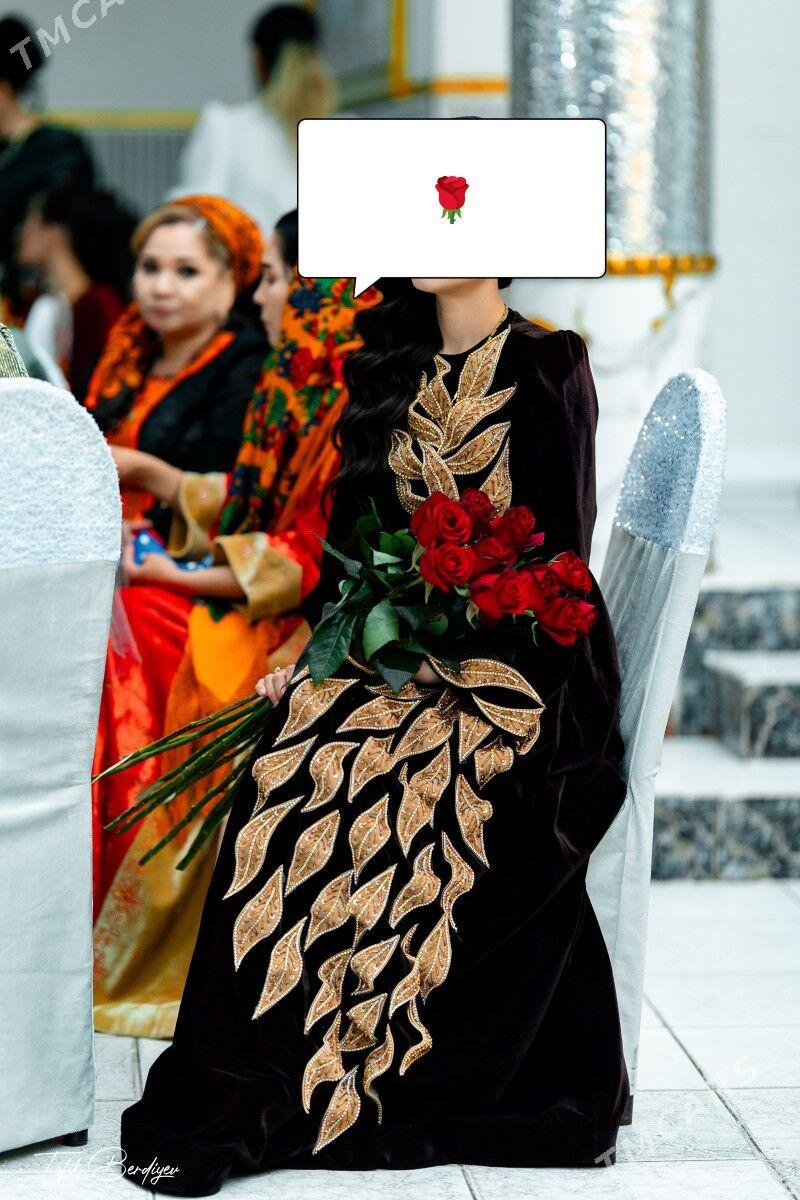 Orginal mikra tylky - Gumdag - img 1