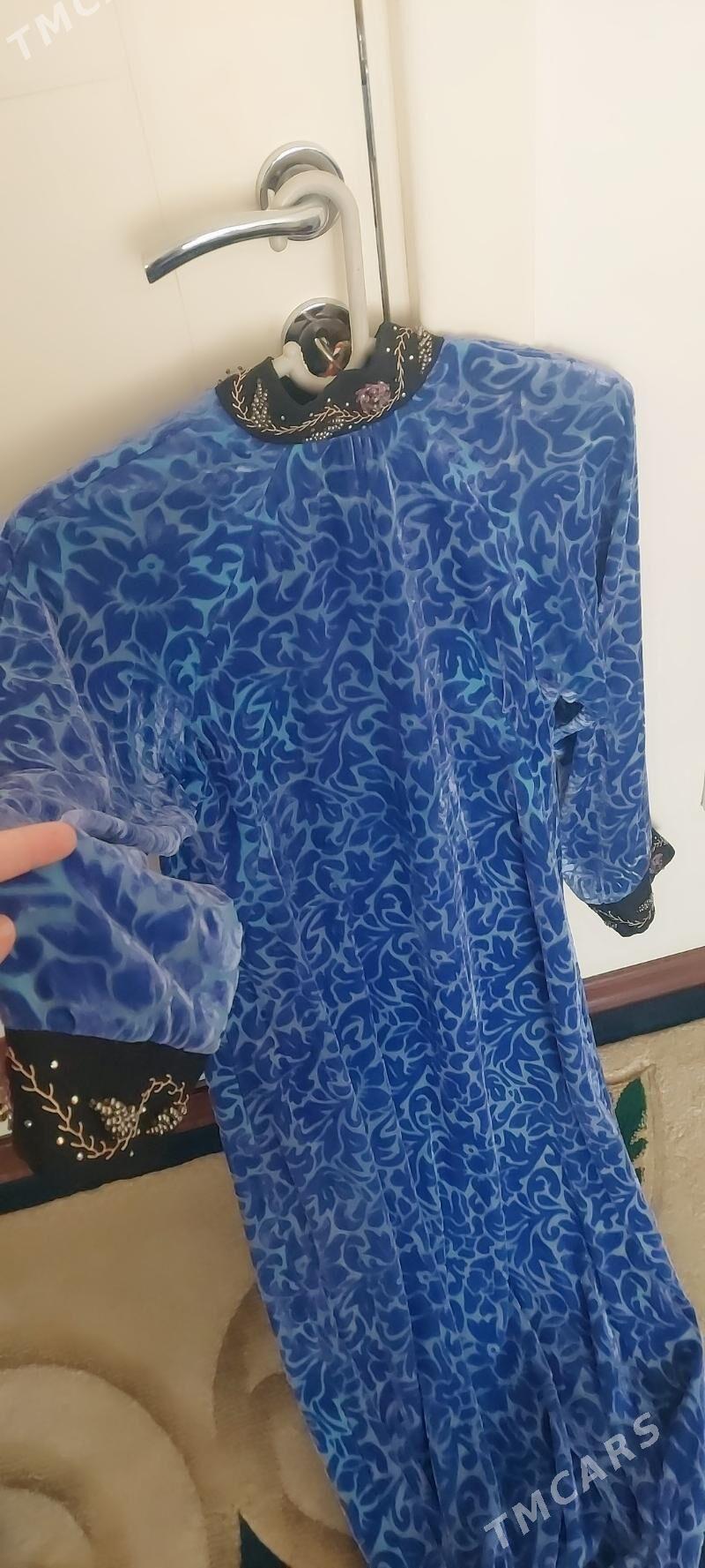 pombarh - Parahat 8 - img 1