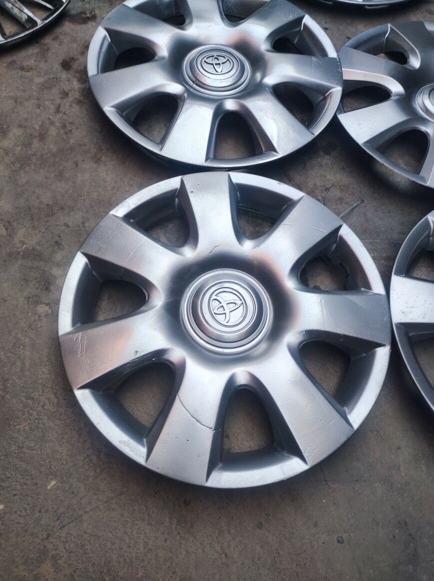 kalpak 175 TMT - Tejen - img 1