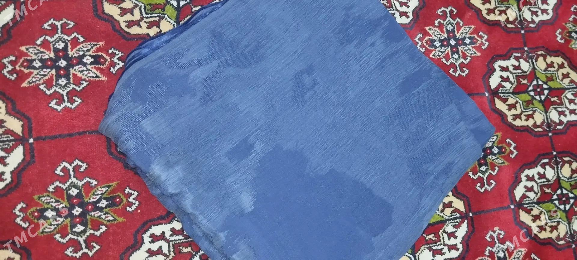 gülyupek - Ашхабад - img 1