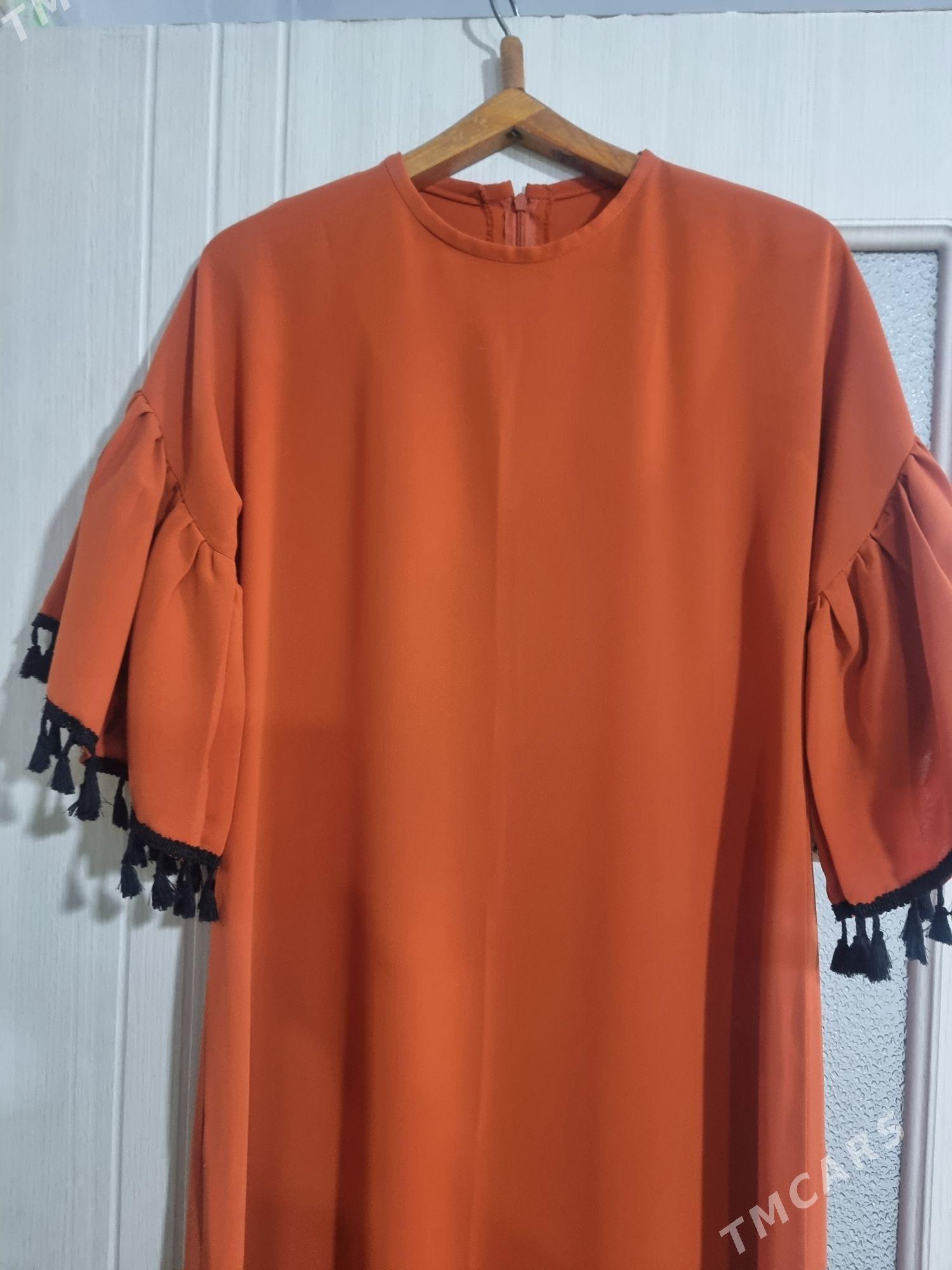 koynek süzzanna - Кëши - img 1