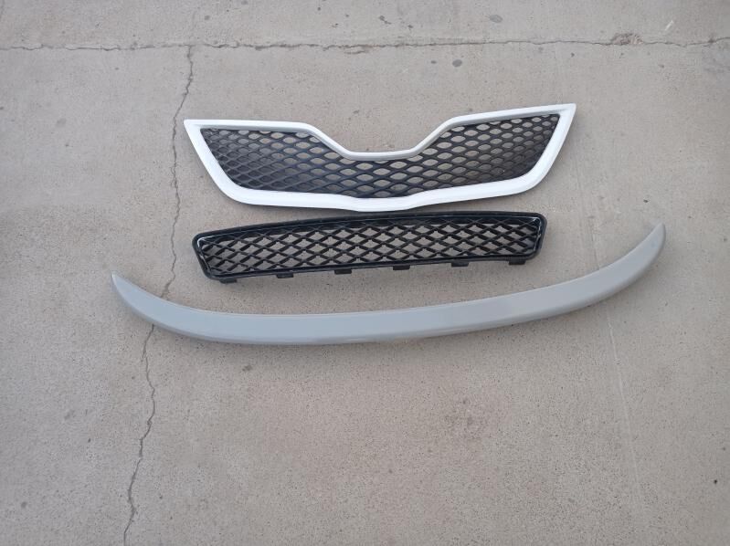 Abilsofka 20 TMT - Baýramaly - img 1