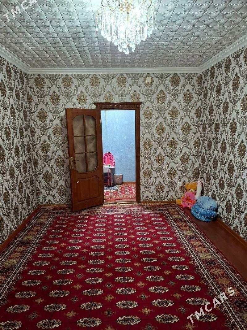 МИР-1. 3-Комнат. - Parahat 1 - img 1