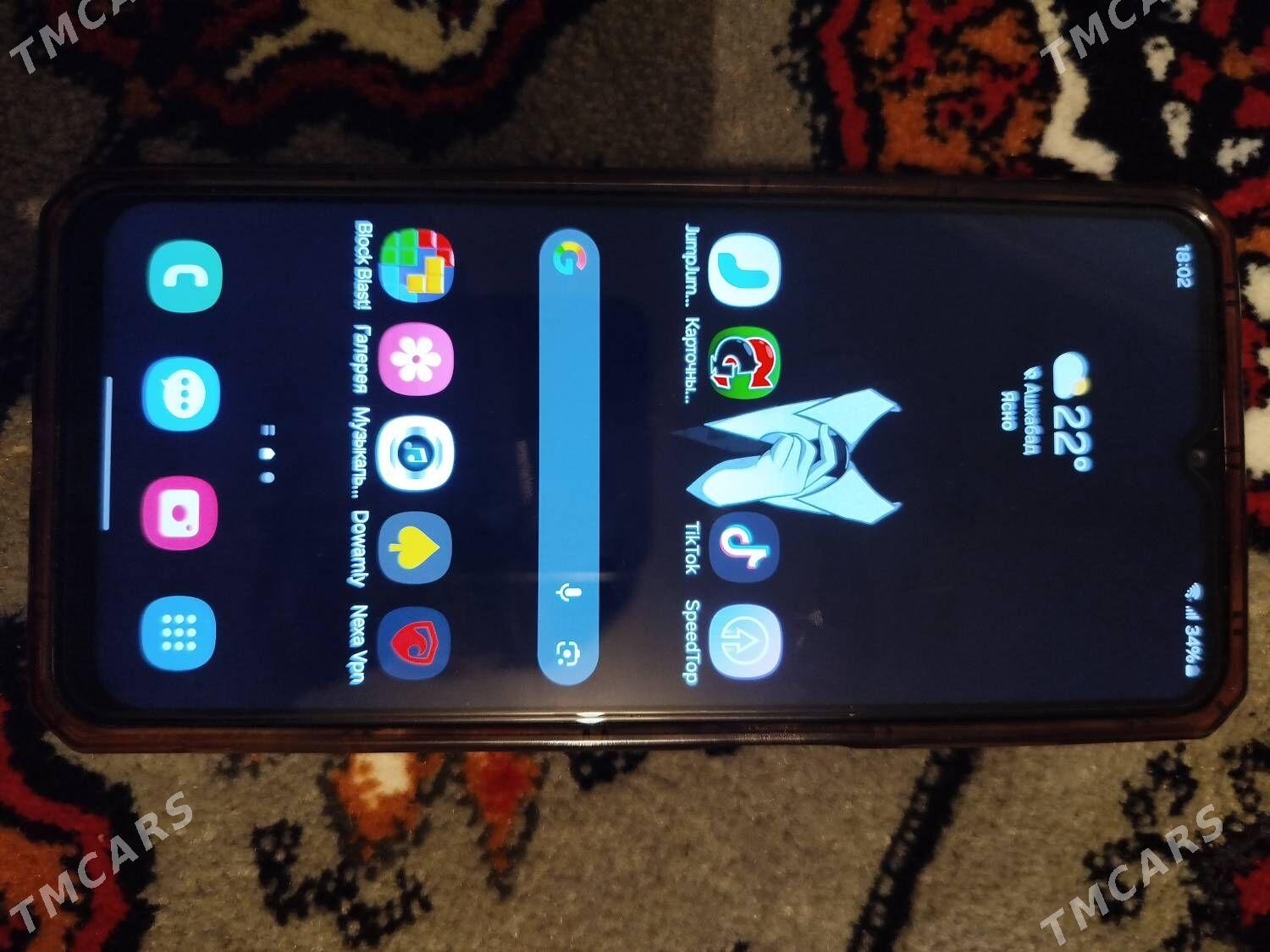 A13 TP - 30 mkr - img 1