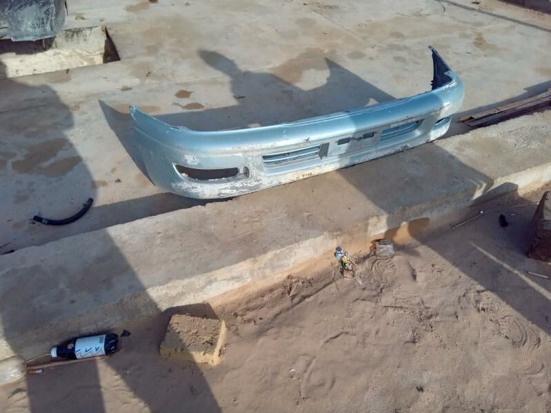 awalon siýena Titanik karon 400 TMT - Sakarçäge - img 1