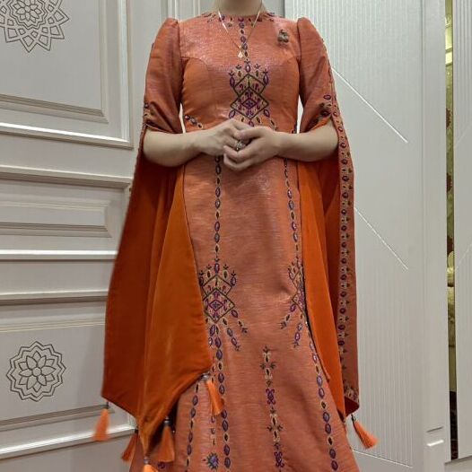 keteni - Багир - img 1