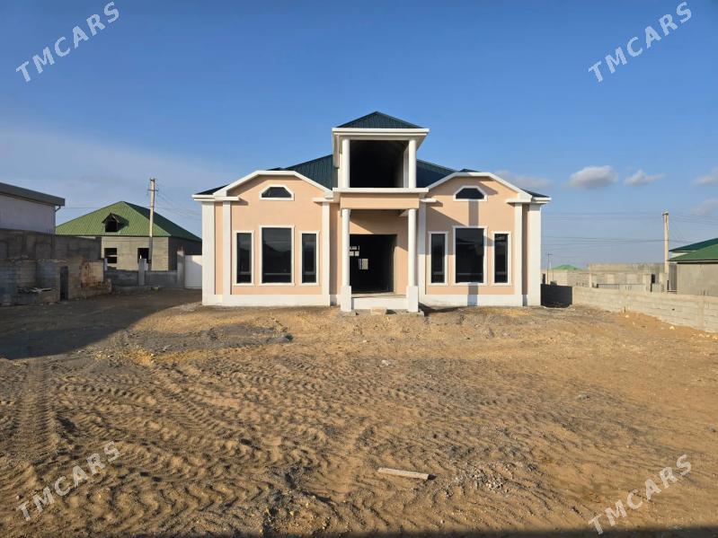 Magtymguly 12 sot 5 kom - Änew - img 1