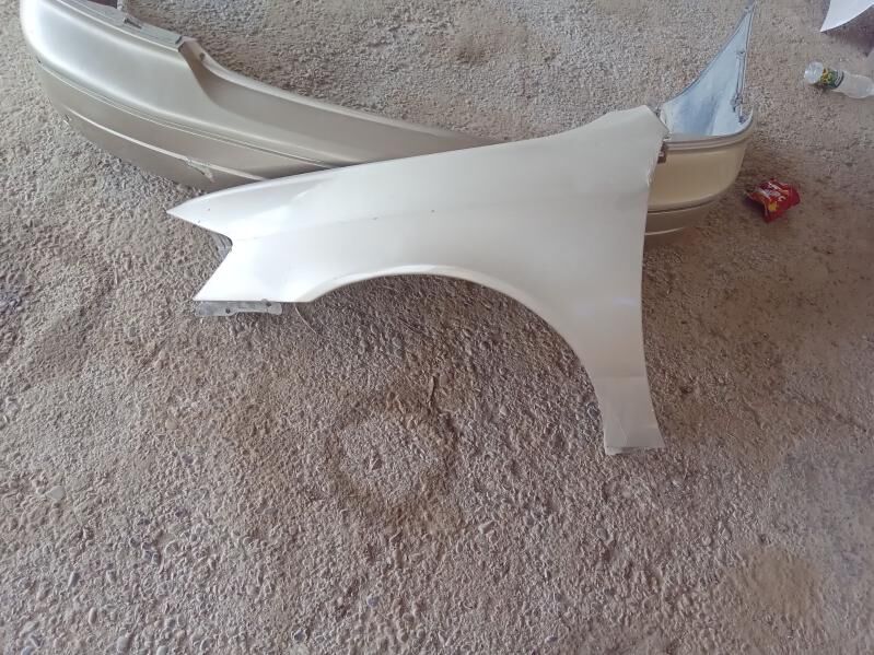 awalon 600 TMT - Сакарчага - img 1