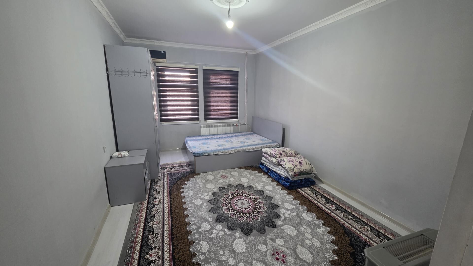 mir 7/3 9/7 etaz 3 kom - Parahat 7 - img 1