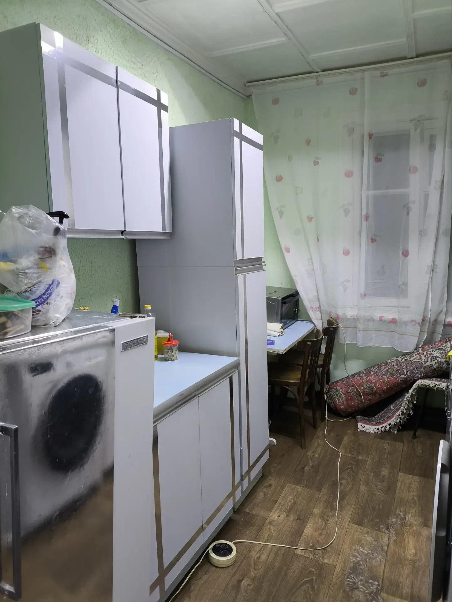 hitrowka 2kom arzan хитровка 2 - Хитровка - img 1