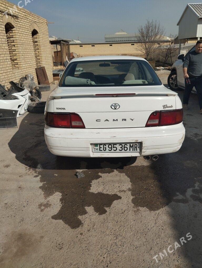 Toyota Camry 1996 - 90 000 TMT - Mary - img 1
