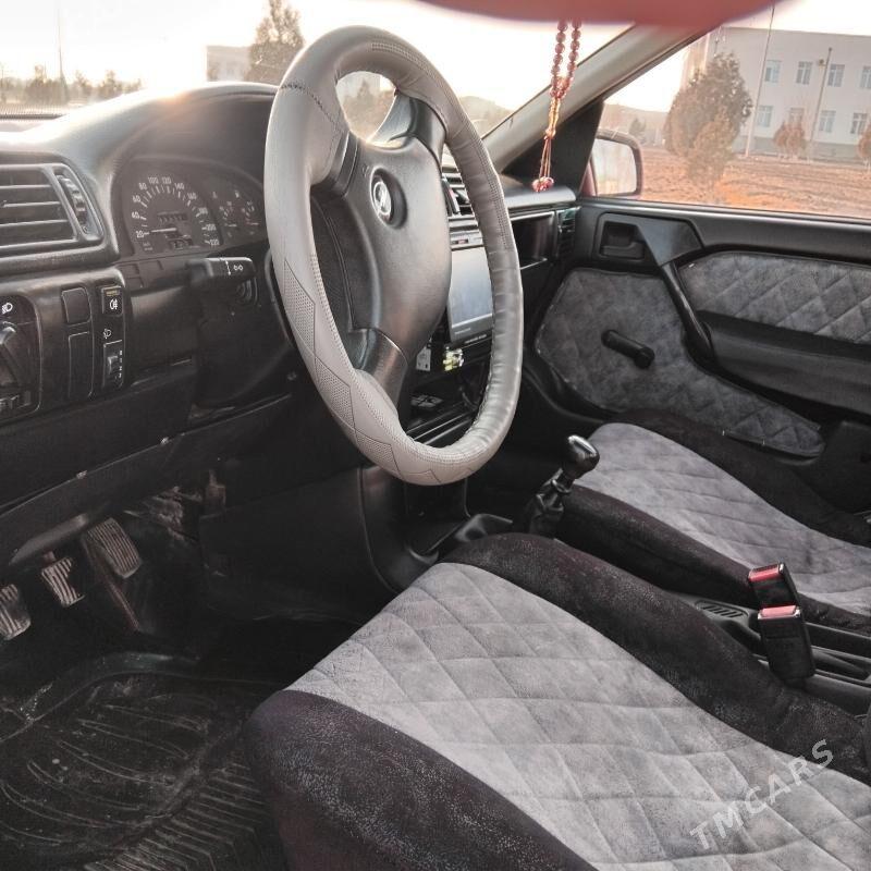 Opel Vectra 1992 - 55 000 TMT - Daşoguz - img 1