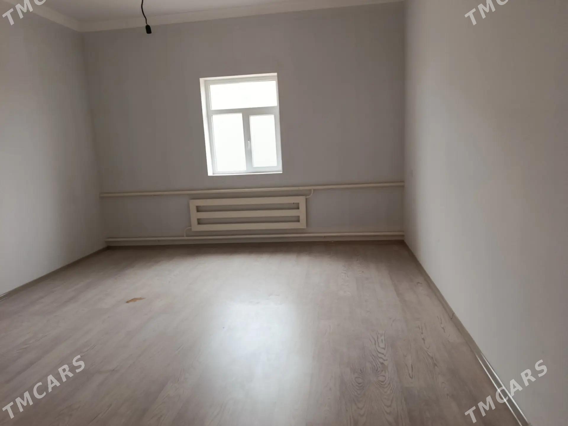 yasayys jay - Гороглы (Тагта) - img 1