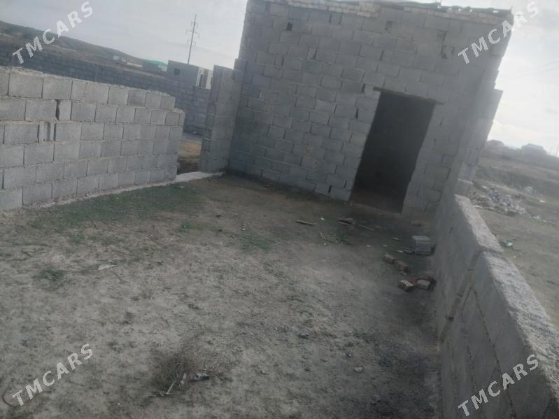 mellek ucasga - Кака - img 1