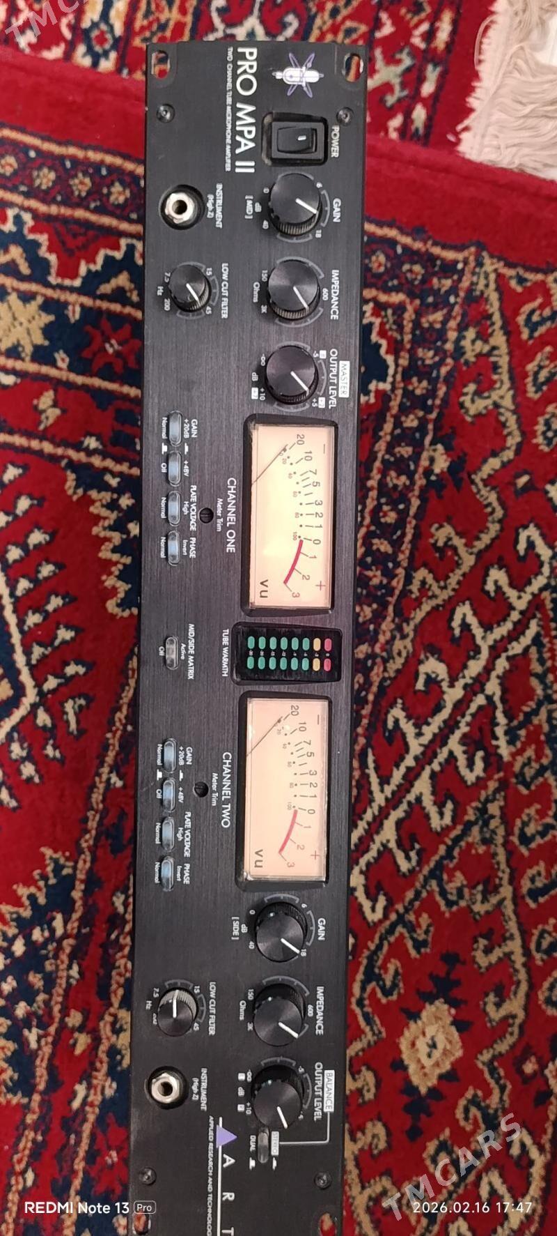 ART KOMPRESOR - Bedew - img 1