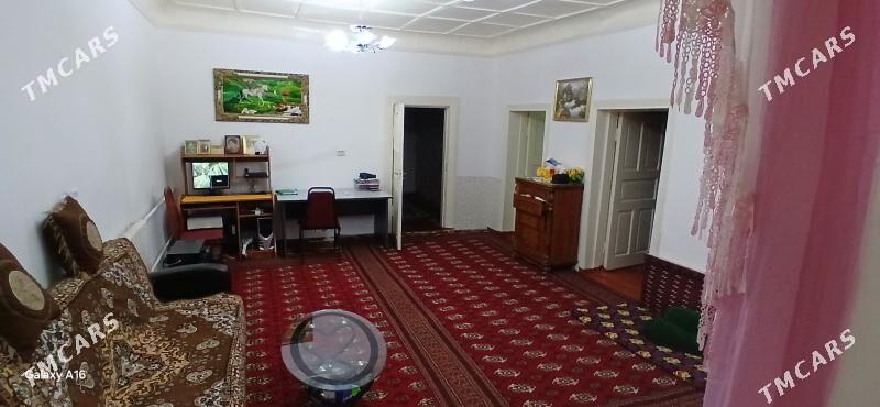 Jay - Дашогуз - img 1