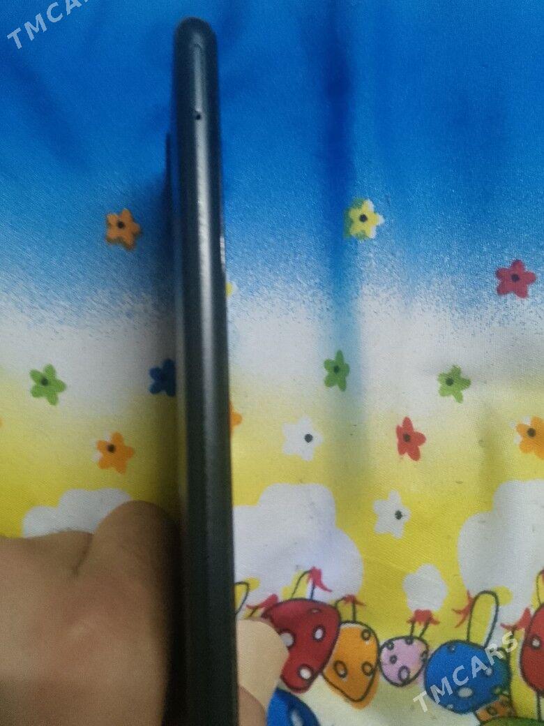 a 12 - Balkanabat - img 1