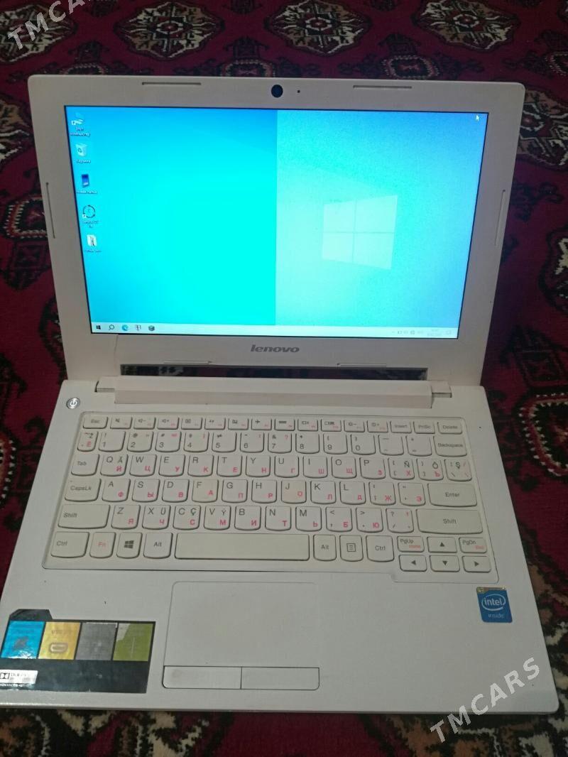Lenevo s20 30 - Türkmenabat - img 1