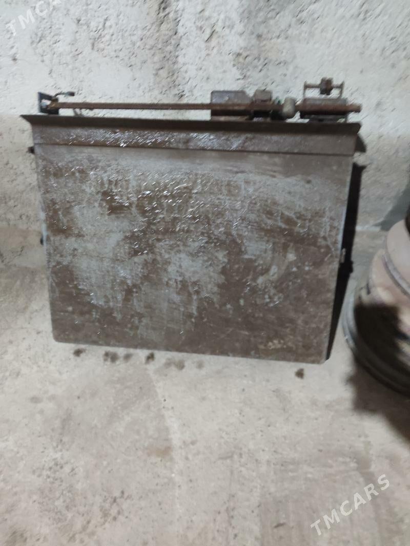 Terezi - Kaka - img 1