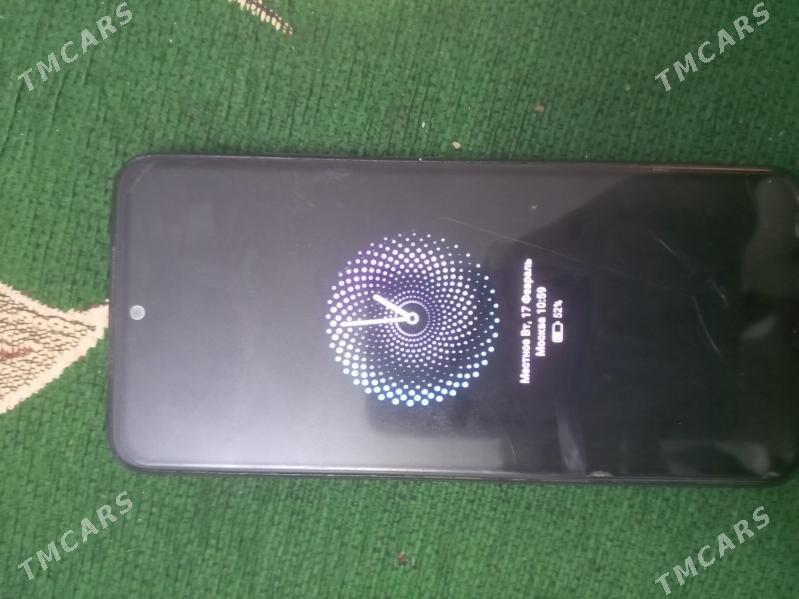 redmi not11 - Hazar - img 1