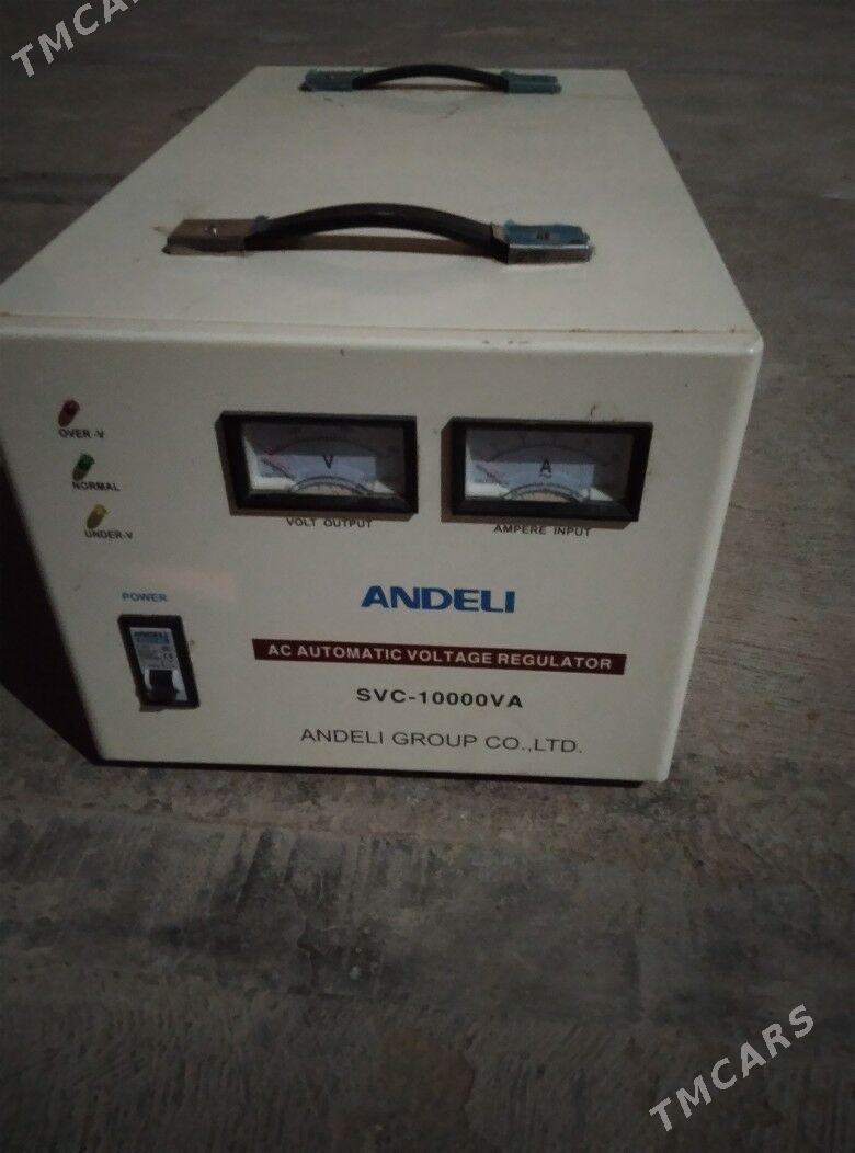 tok köpeltýän andeli 10000 - Мары - img 1