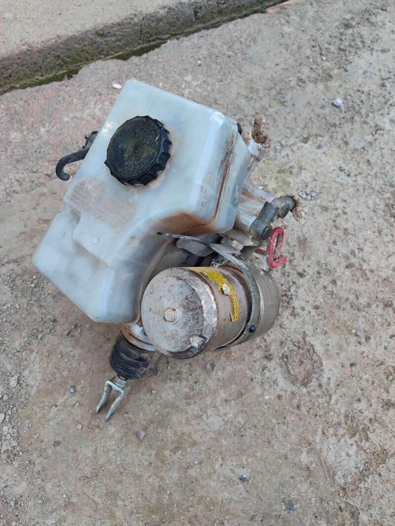 Elektrony wakum Runer 3 500 TMT - Kaka - img 1