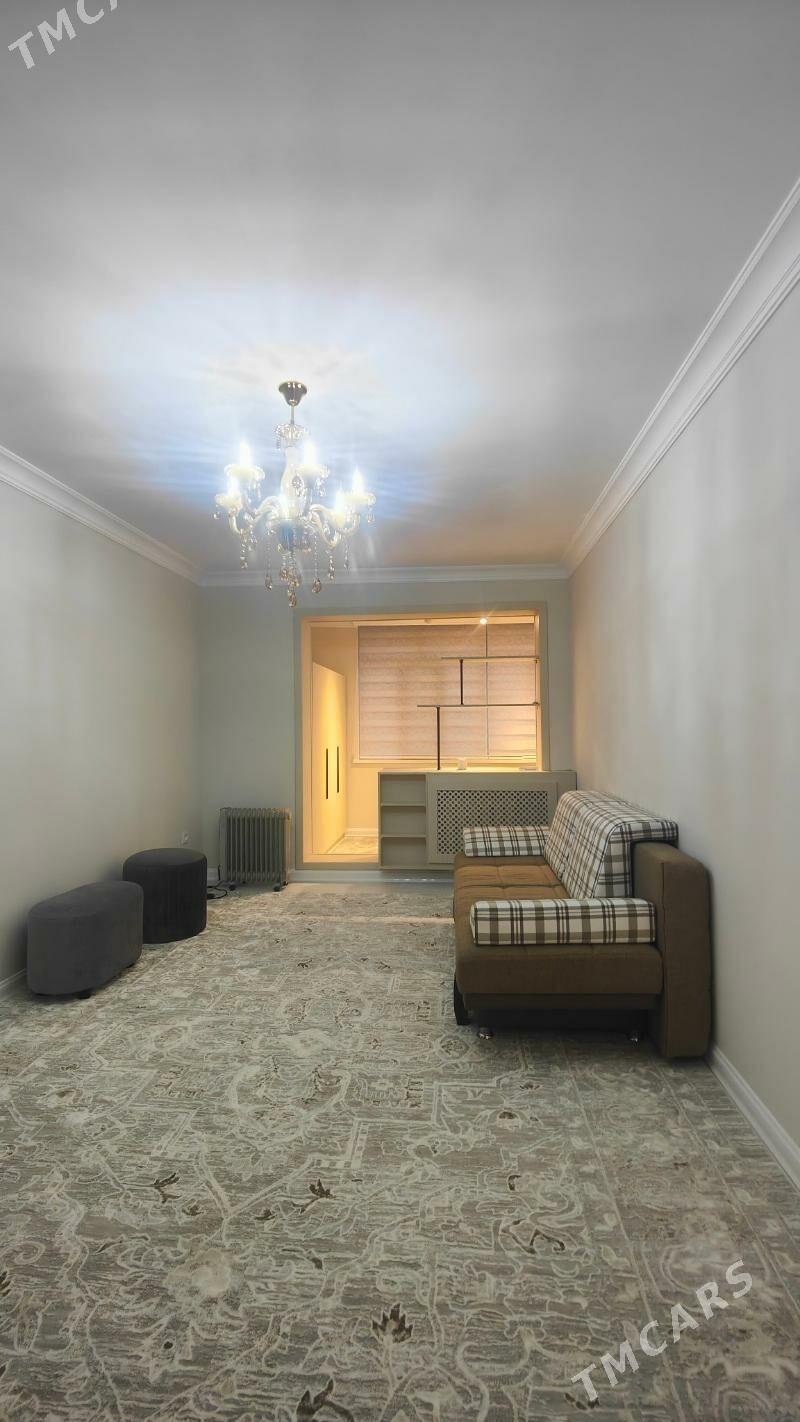 11mikr - 11 mkr - img 1