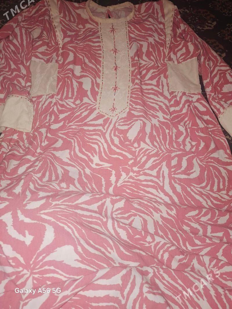 koynekler - Балканабат - img 1