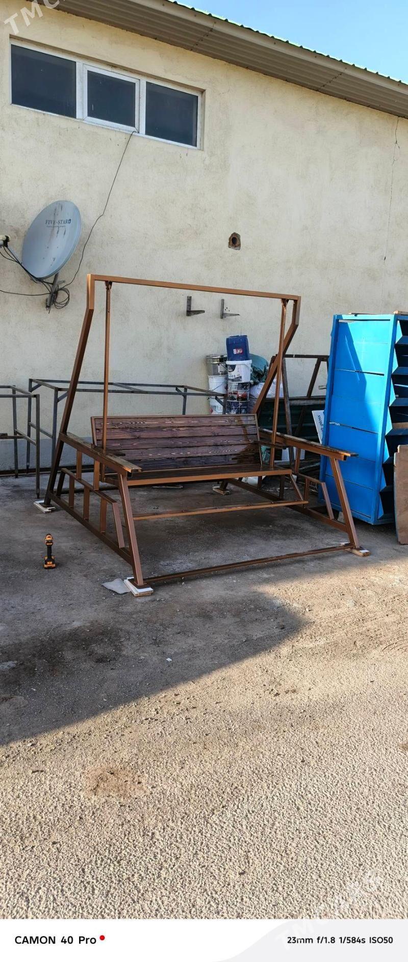 sallançak - Бузмеин - img 1