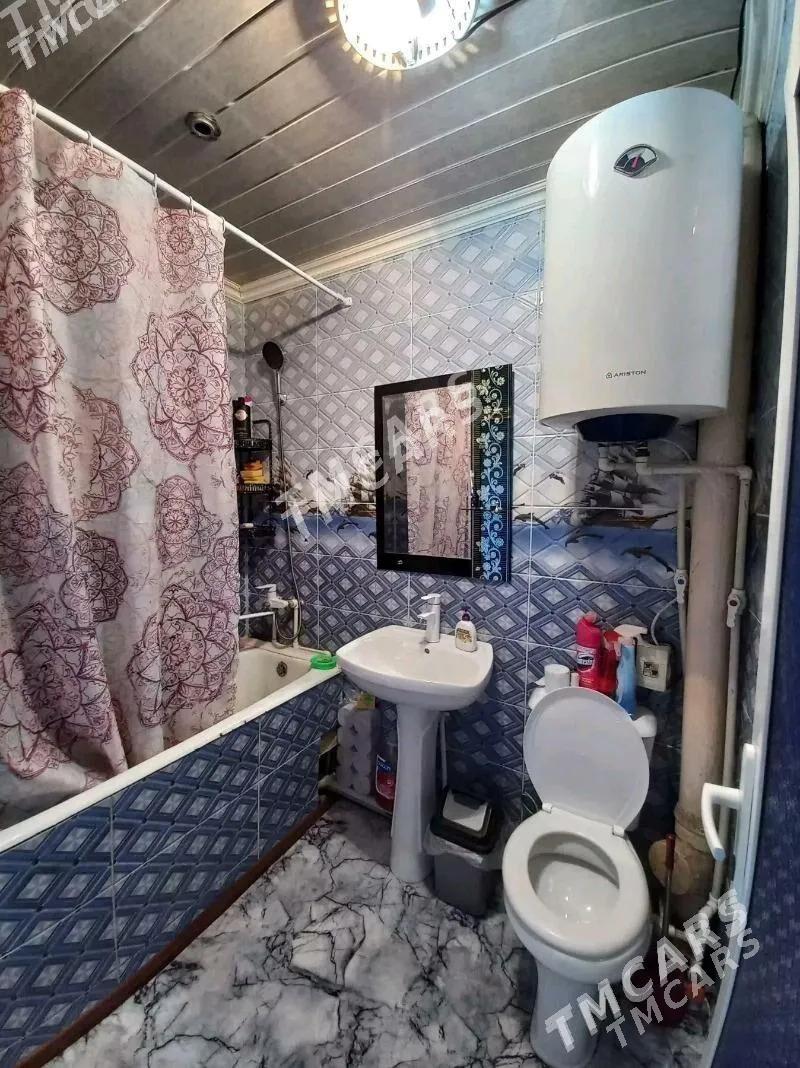 Satylyk jay eyesinden . Mary s - Mary - img 1