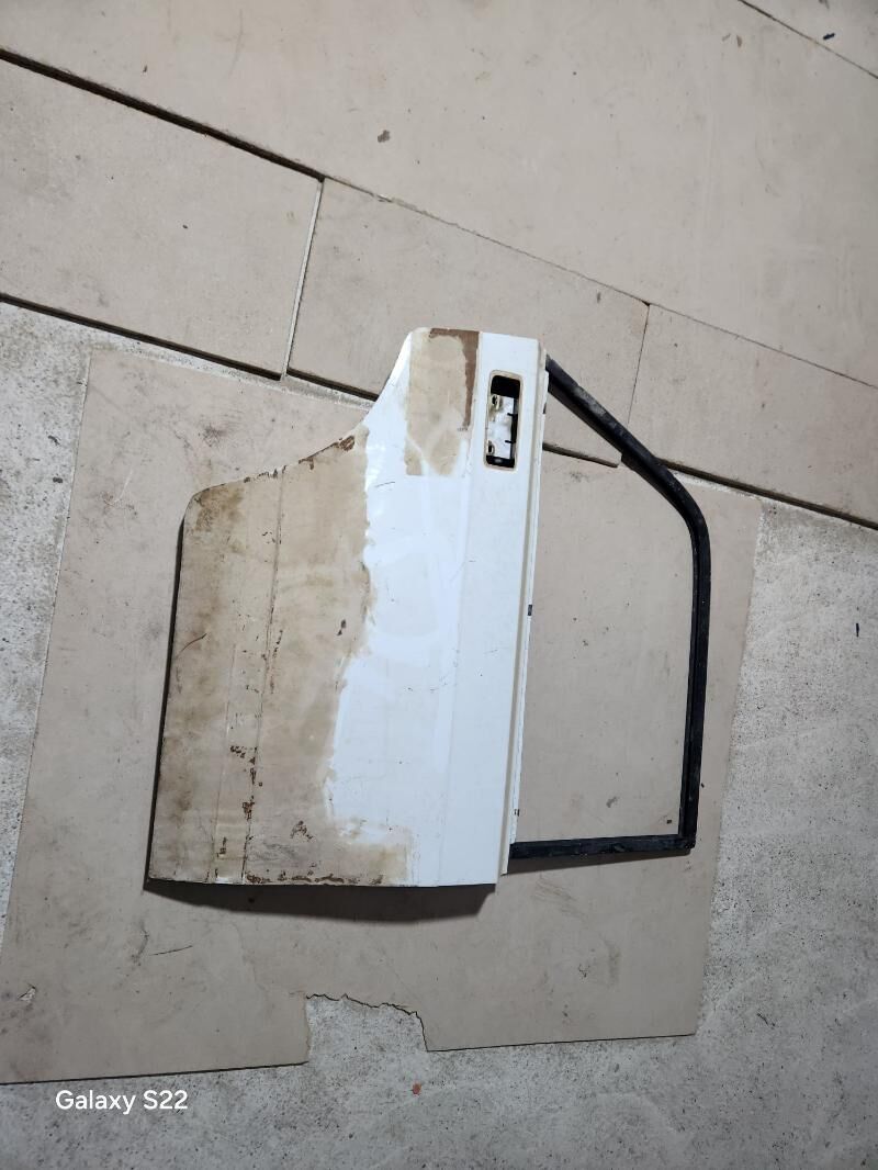 lada gapy 07 650 TMT - Mary - img 1