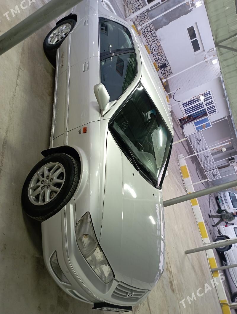 Toyota Camry 2000 - 150 000 TMT - Туркменабат - img 1