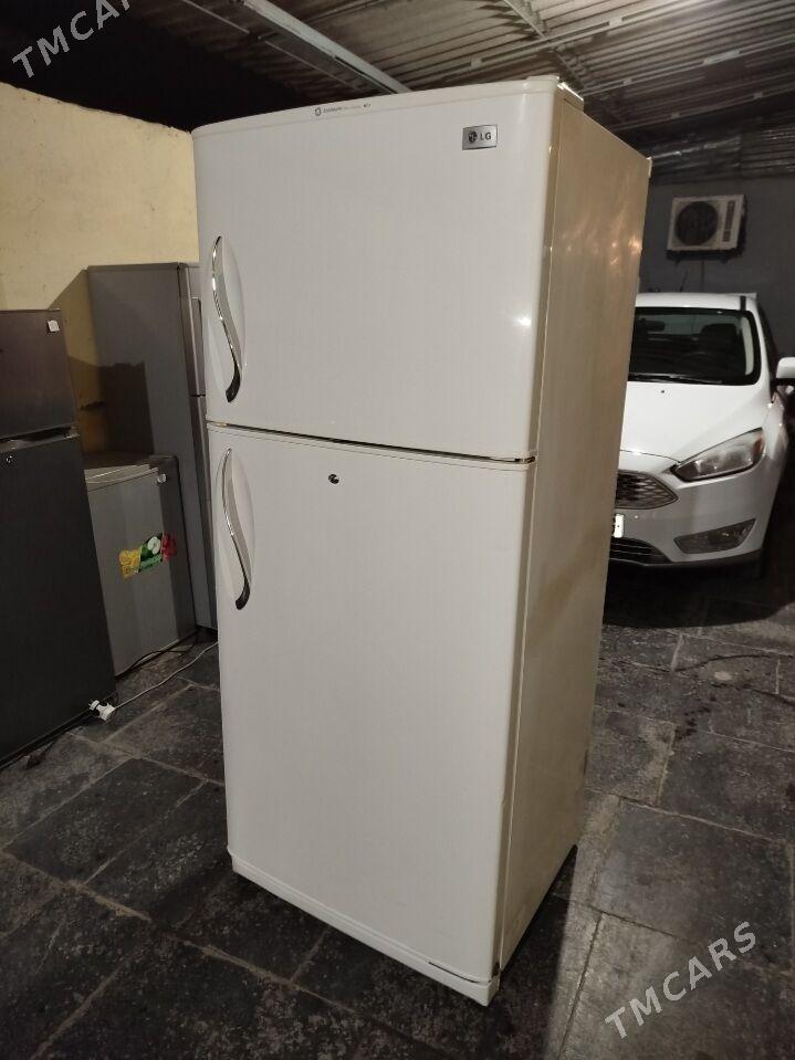 LG - Hitrowka - img 1