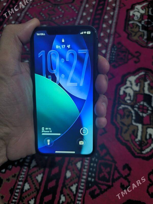 Iphone 11 obmen - Mary - img 1