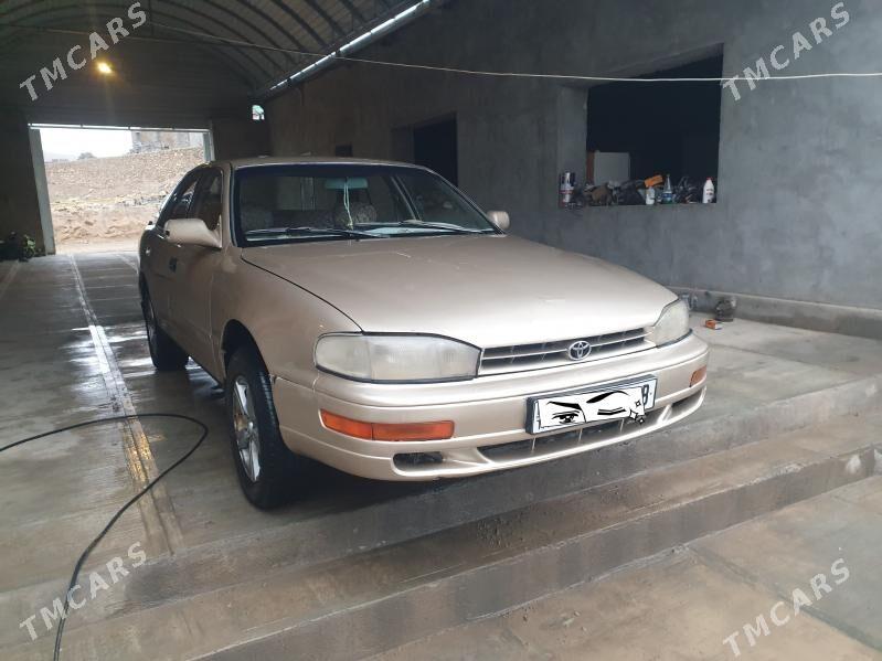 Toyota Camry 1994 - 90 000 TMT - Magdanly - img 1