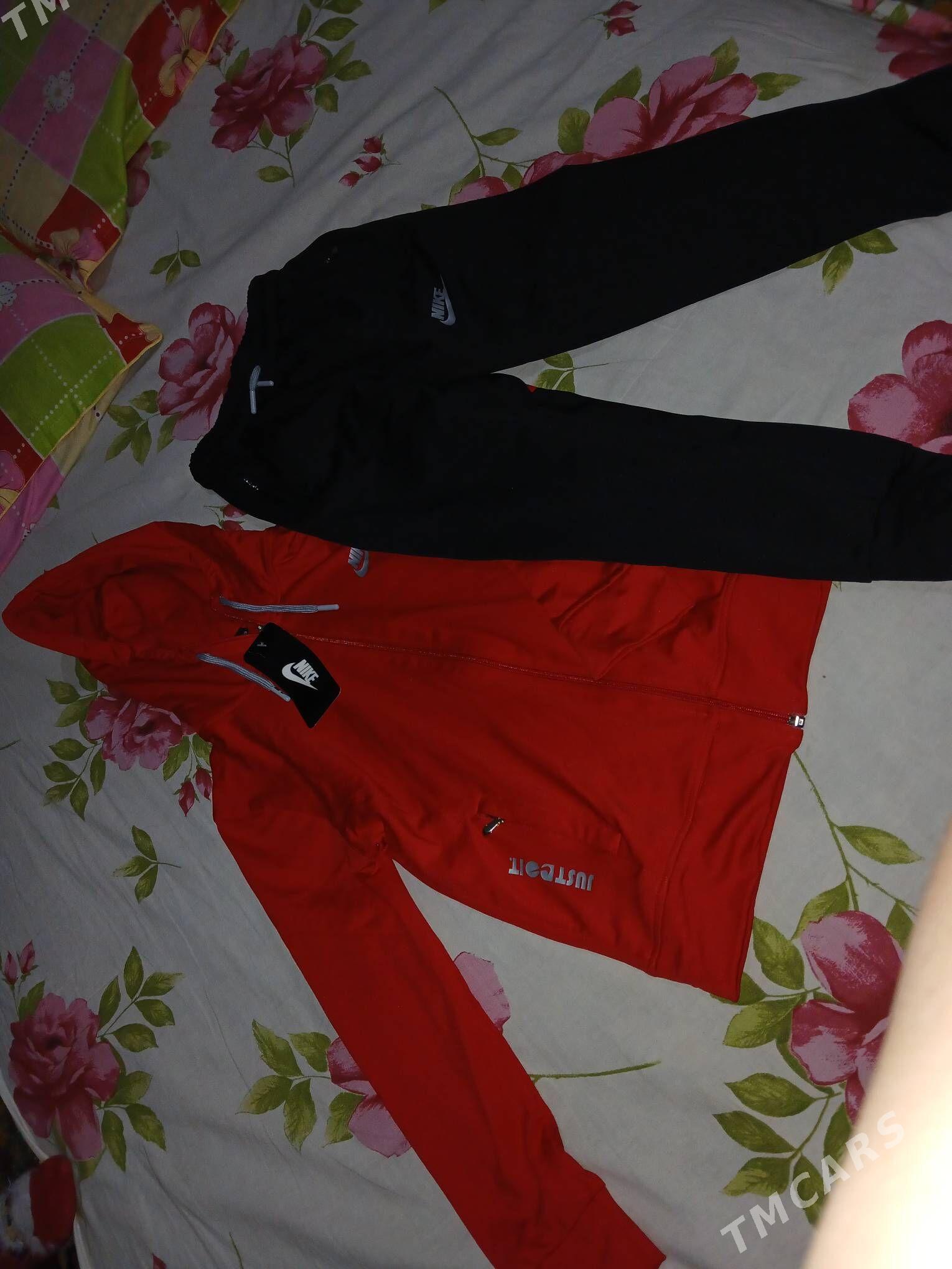 spartivka - Daşoguz - img 1