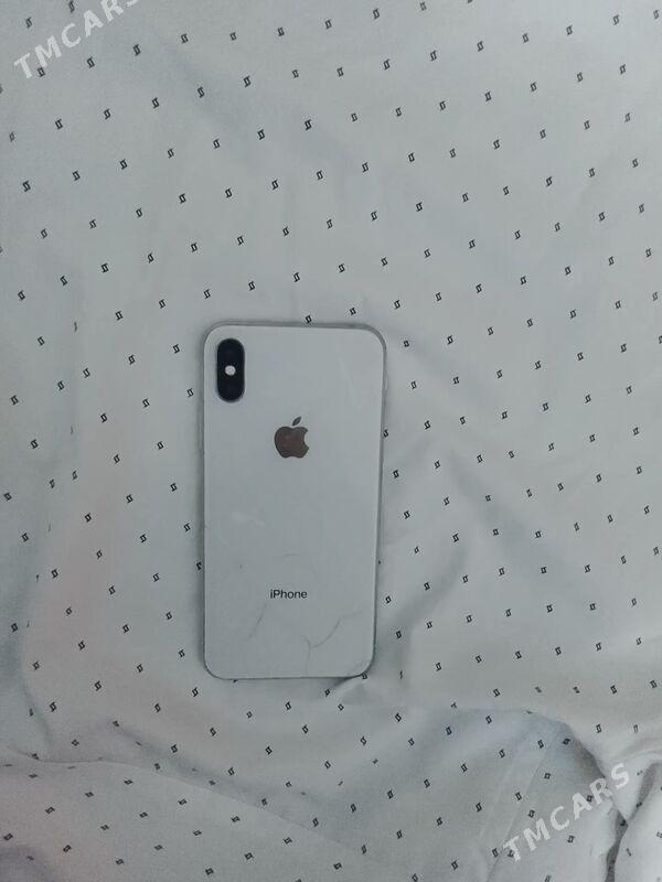 ıphon x - Dänew - img 1