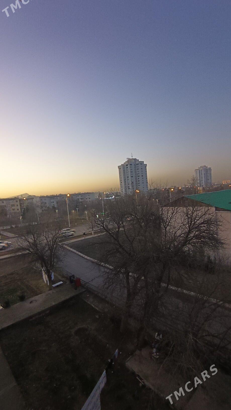 Satlyk 9 Mkr 3 Kom Panelka - 9 mkr - img 1