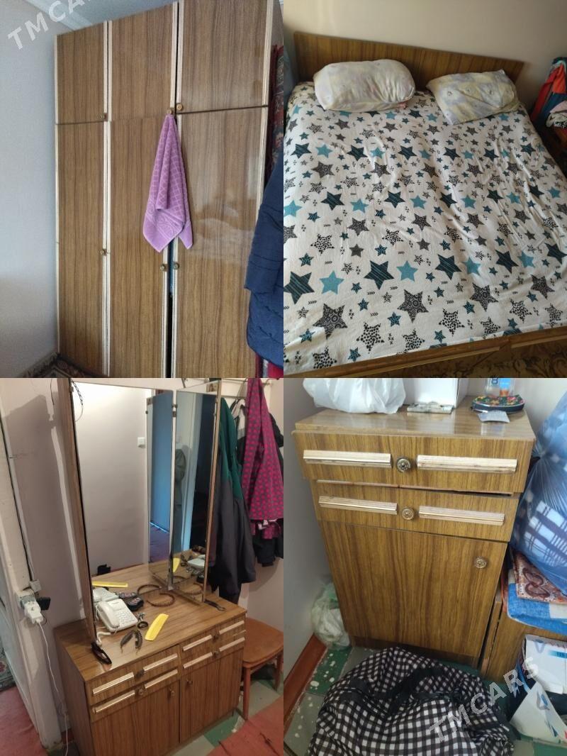 мебель продам - Мары - img 1