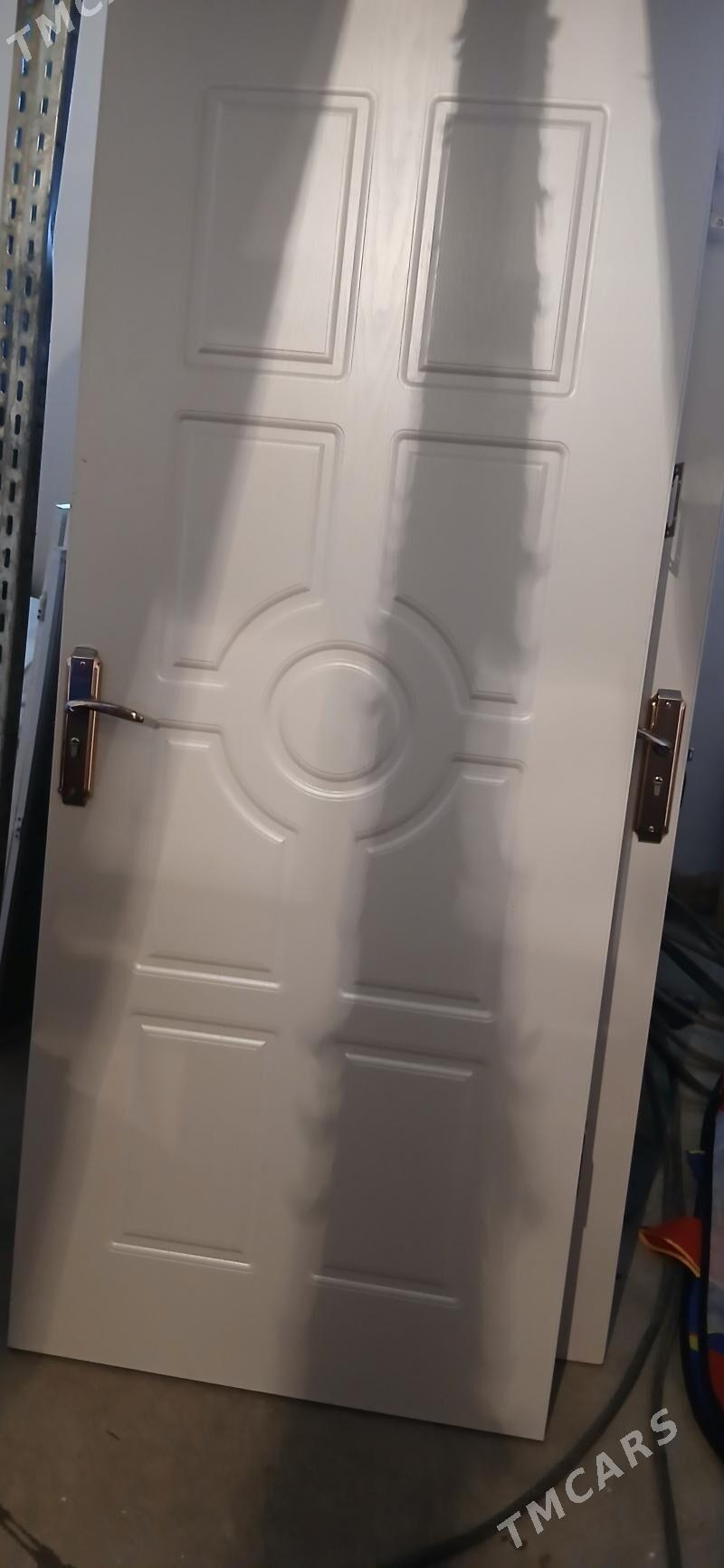 gapy - 30 mkr - img 1