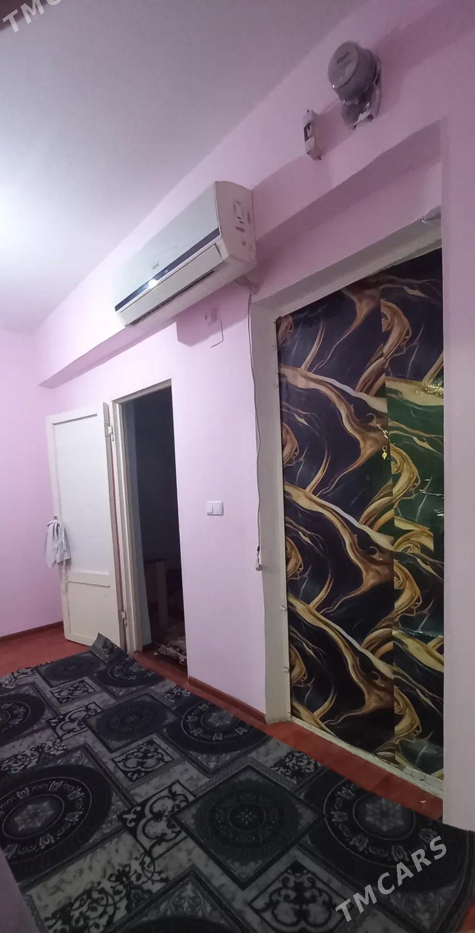 Mir 2 arenda kvartira - Мир 2 - img 1