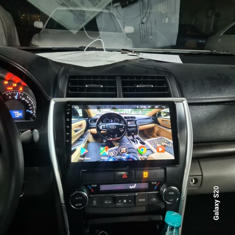 aziyada manitor 850 TMT - Gyzylarbat - img 1