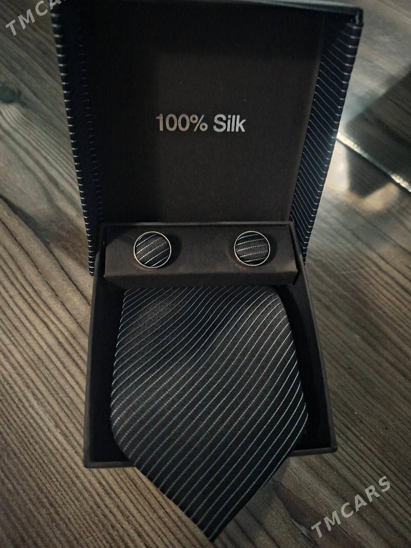 галустук - Farap - img 1