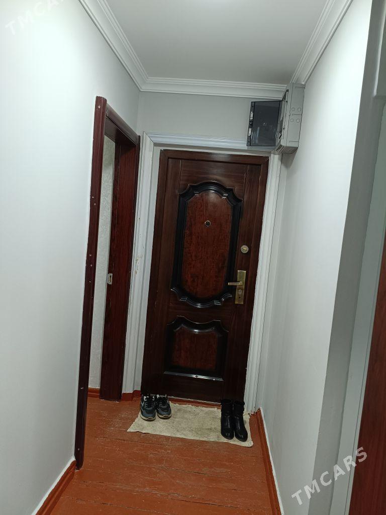 обмен 2 ком на 1 ком - Türkmenabat - img 1