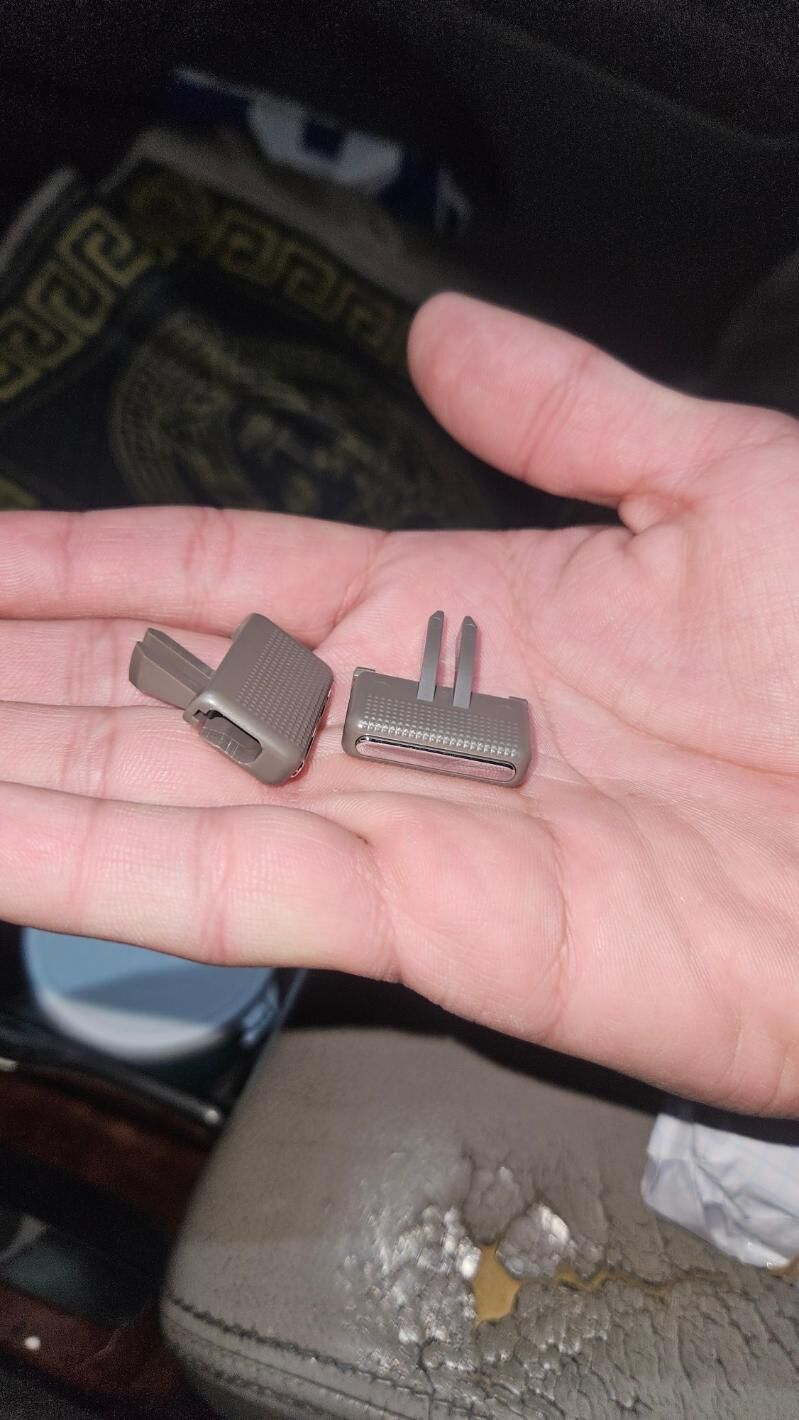 duty camry nikil abduh 70 TMT - Байрамали - img 1