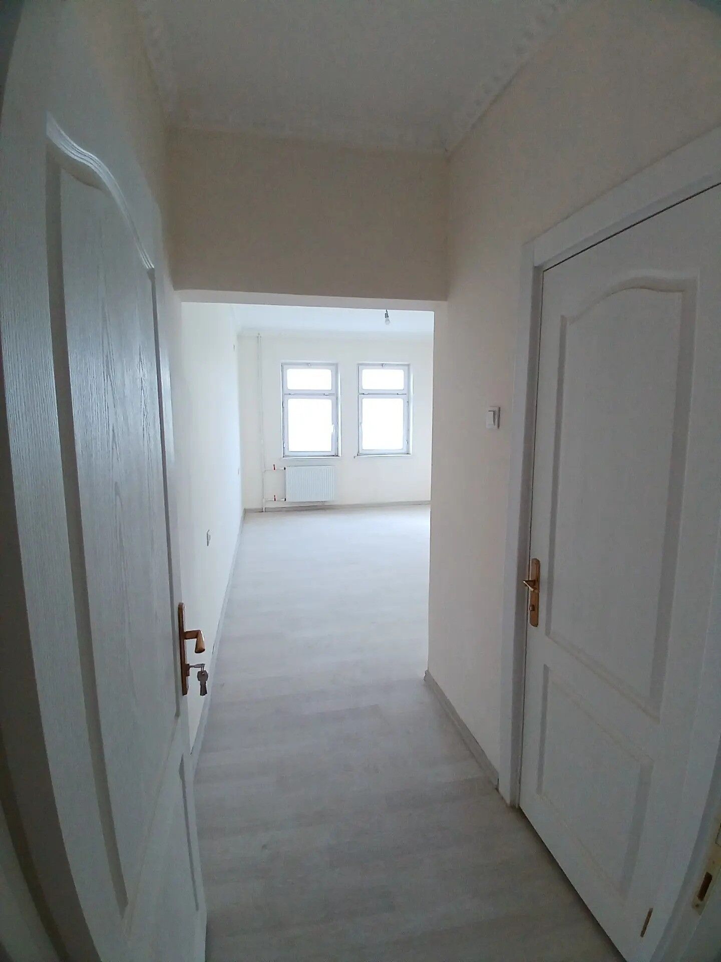 Jemagat Buzmeyin - Бузмеин - img 1