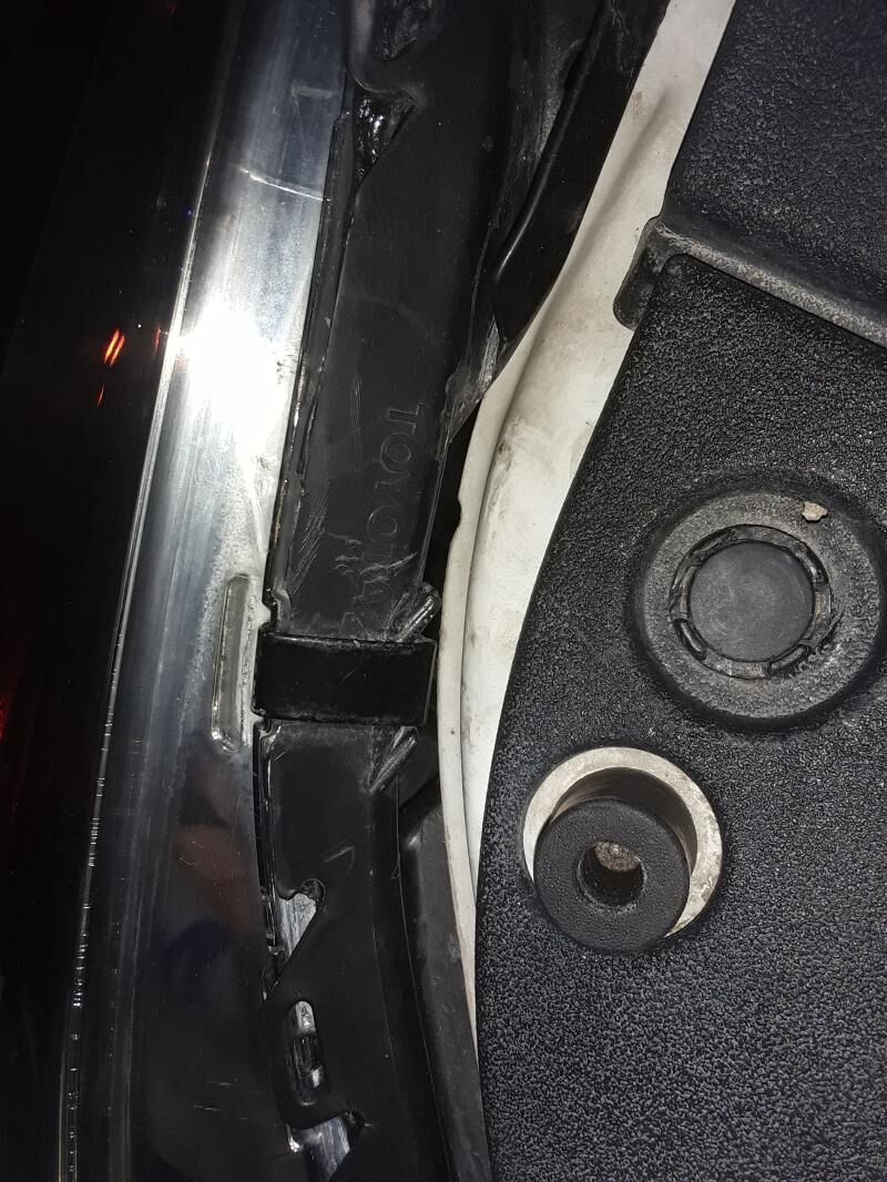 awalon fara gaşly. 40 000 TMT - 10 mkr - img 1