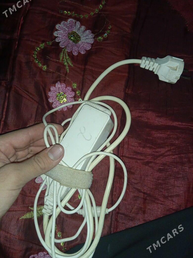 kampyuter zaryatcik - Дашогуз - img 1