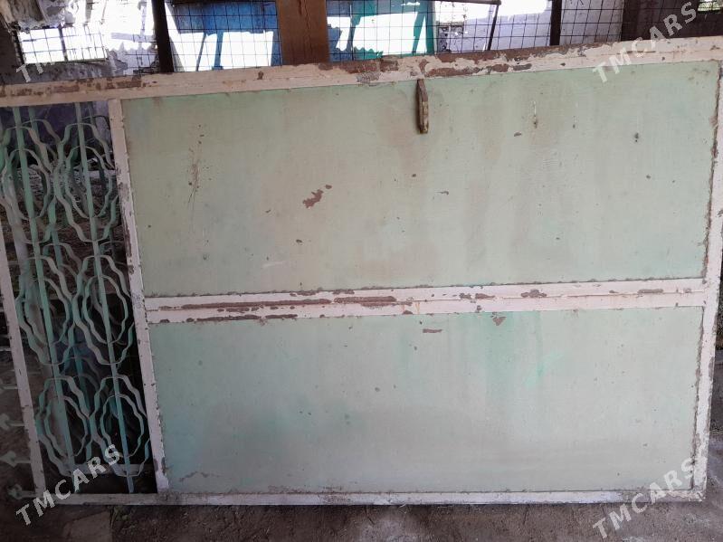 warata - Gökdepe - img 1