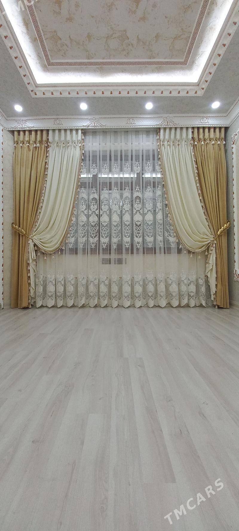 Perdeler Žalýuzlar Karnizlar - Köşi - img 1